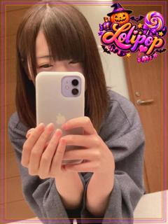 lolipop デリヘル SUZU