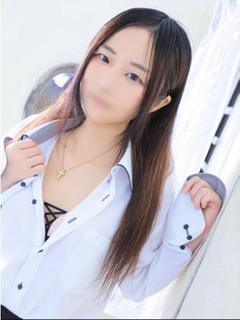 なぎさ