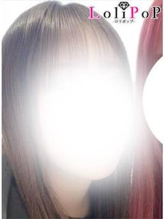 はな