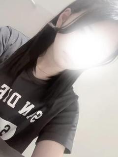 みう
