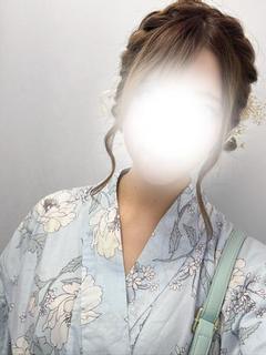 ひなた