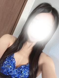 あくあ