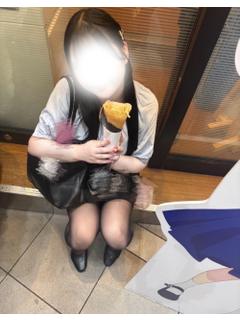 しゅな