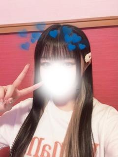 まな