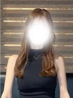 ゆみ