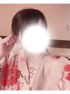 るい