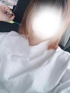 きらら