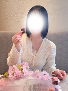 はるか