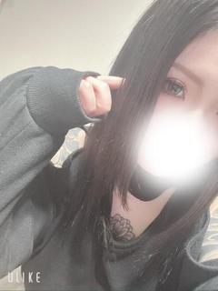 かなた