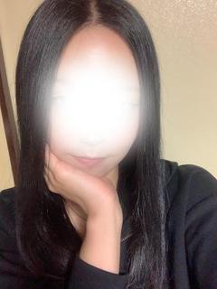 あさひ