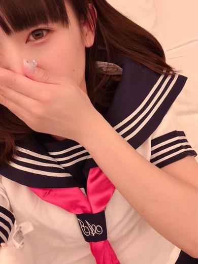 lolipop 안마(데리버리) SUZU