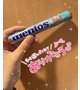 ビジホ❕