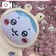ありがとうございます( *´꒳`* )ｳﾚｼｲ