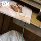 眠くなってきた🥱‪‪‬ᐝ