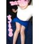 明日30(土)キャンセル枠発生しました🈳🥹