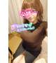 【必読👀】チャンスは8/1(土)まで🥺