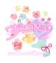 4/30  マリオネットのお兄様🧸💌