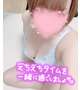 しゅ‎🤍
