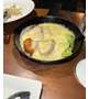 おはようございます