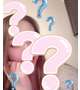 えっ⁉️⁉️⁉️⁉️