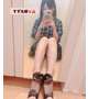 本日出勤💓‪15時から