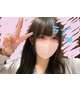 5/19本日最初のお客様へ🍀*゜