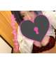 やっぱり…♡