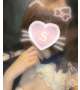 今週もお疲れ様です❁⃘*.ﾟ