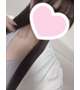 こんばんは