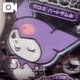 しゅっきん🤍