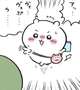 ななです♡