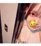 出勤してます♡