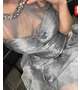 います！