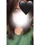久々❣️