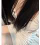 今日もいるよ〜！
