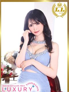 ラブ・アンド・ラブ soapland service parlor YURIKA