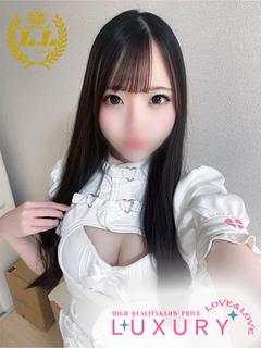 ラブ・アンド・ラブ soapland service parlor USA