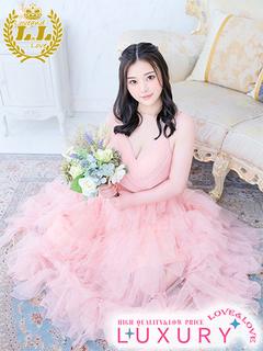 ラブ・アンド・ラブ 泡泡浴 MOMOE