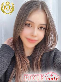 ラブ・アンド・ラブ ソープランド JURIA