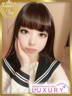 ラブ・アンド・ラブ soapland service parlor HIYORI