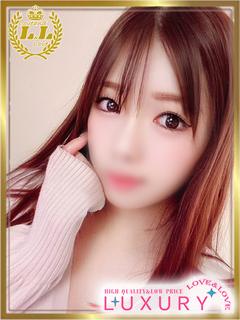 ラブ・アンド・ラブ soapland service parlor AYAMI