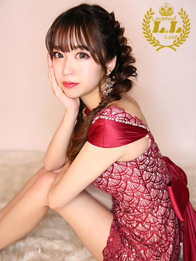 ラブ・アンド・ラブ 泡泡浴 MISAKI
