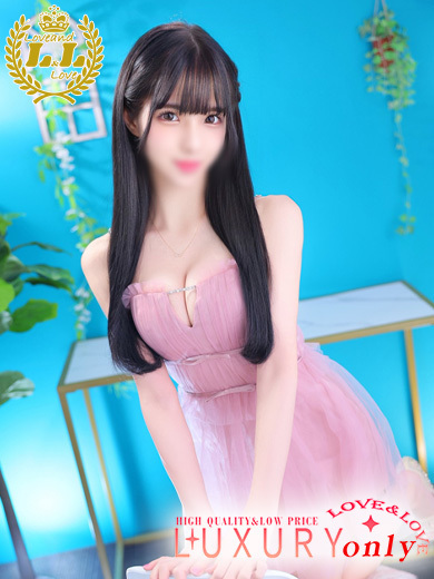 ラブ・アンド・ラブ soapland service parlor MIRI