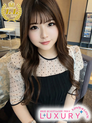 ラブ・アンド・ラブ 한국인 가능 소프랜드 RINRI