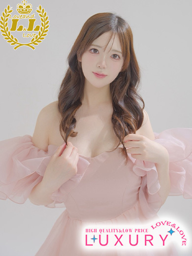 ラブ・アンド・ラブ ソープランド POPO