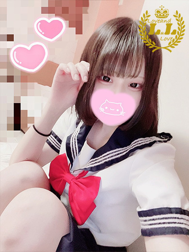 ラブ・アンド・ラブ 한국인 가능 소프랜드 HINAMI