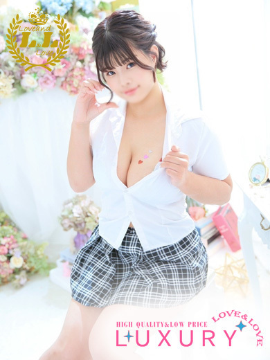   SUZU