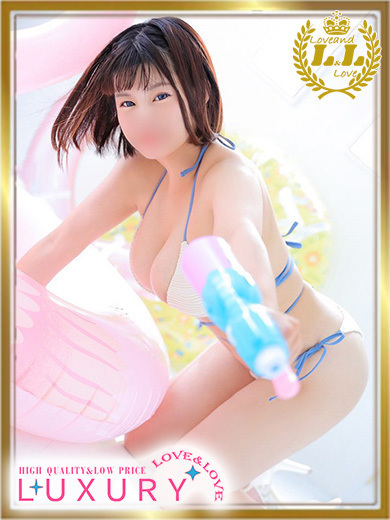 ラブ・アンド・ラブ ソープランド SUZU