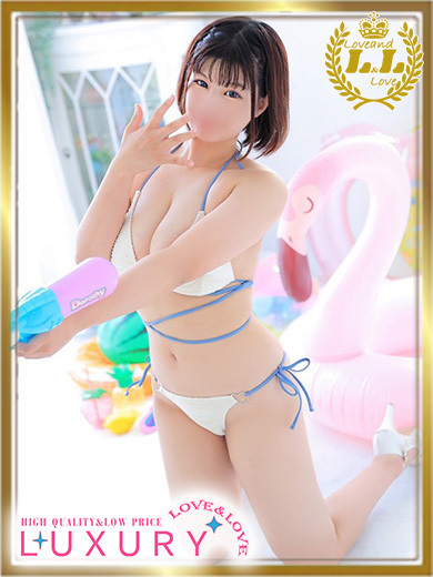 ラブ・アンド・ラブ ソープランド SUZU