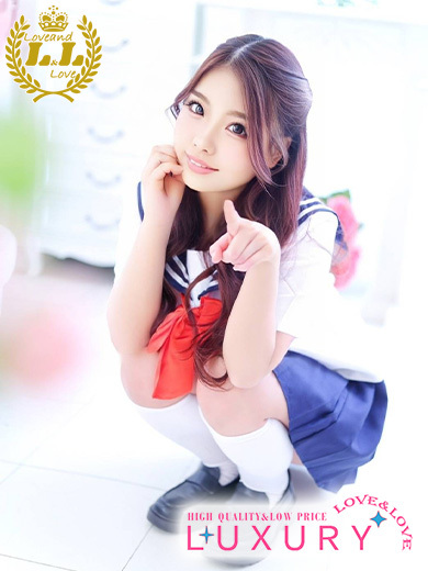   TSUMIKI